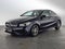 2018 Mercedes-Benz CLA CLA 250