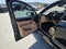 2023 Porsche Macan 4DR AWD