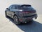 2023 Porsche Macan 4DR AWD