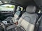 2024 Porsche Cayenne 4DR AWD