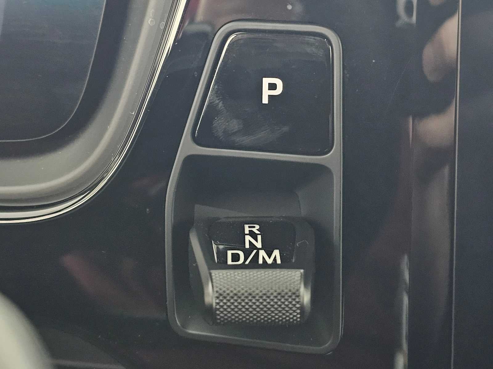 2024 Porsche Cayenne Turbo GT