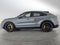 2024 Porsche Cayenne Turbo GT