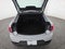 2024 POLESTAR 2 4DR SING MOTR LON