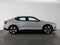 2024 POLESTAR 2 4DR SING MOTR LON