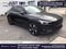 2024 POLESTAR 2 4DR SING MOTR LON
