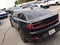 2024 POLESTAR 2 4DR SING MOTR LON