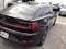 2024 POLESTAR 2 4DR SING MOTR LON