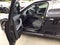2024 POLESTAR 2 4DR SING MOTR LON