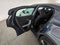 2024 POLESTAR 2 4DR SING MOTR LON