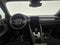 2024 POLESTAR 2 4DR SING MOTR LON