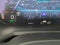 2024 POLESTAR 2 4DR SING MOTR LON