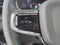 2024 POLESTAR 2 4DR SING MOTR LON