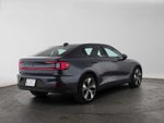 2024 POLESTAR 2 4DR SING MOTR LON