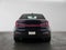 2024 POLESTAR 2 4DR SING MOTR LON