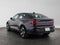 2024 POLESTAR 2 4DR SING MOTR LON