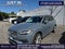 2020 Volvo XC90 Inscription