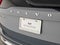2020 Volvo XC90 Inscription