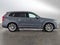2020 Volvo XC90 Inscription