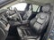 2020 Volvo XC90 Inscription