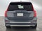 2020 Volvo XC90 Inscription