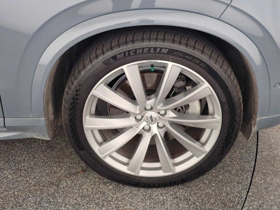 2020 Volvo XC90 Inscription