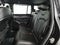 2024 Jeep Grand Cherokee 4xe Anniversary Edition
