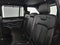 2024 Jeep Grand Cherokee 4xe Anniversary Edition