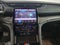 2024 Jeep Grand Cherokee 4xe Anniversary Edition