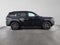 2024 Jeep Grand Cherokee 4xe Anniversary Edition