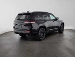 2024 Jeep Grand Cherokee 4xe Anniversary Edition