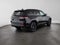 2024 Jeep Grand Cherokee 4xe Anniversary Edition