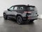 2024 Jeep Grand Cherokee 4xe Anniversary Edition
