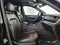 2024 Jeep Grand Cherokee 4xe Anniversary Edition