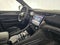 2023 Jeep Grand Cherokee 4xe Overland