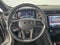 2023 Jeep Grand Cherokee 4xe Overland
