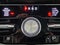 2023 Jeep Grand Cherokee 4xe Overland