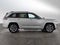 2023 Jeep Grand Cherokee 4xe Overland