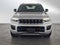 2023 Jeep Grand Cherokee 4xe Overland