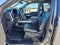 2021 Ford Super Duty F-250 SRW LARIAT
