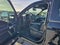 2022 Ford Super Duty F-250 SRW LARIAT