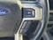 2022 Ford Super Duty F-250 SRW LARIAT