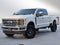 2023 Ford Super Duty F-250 SRW LARIAT