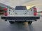 2023 Ford Super Duty F-250 SRW LARIAT