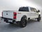 2023 Ford Super Duty F-250 SRW LARIAT