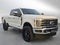 2023 Ford Super Duty F-250 SRW LARIAT