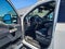 2022 Ford Super Duty F-350 SRW Pickup LARIAT