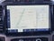 2022 Ford Super Duty F-350 SRW Pickup LARIAT