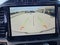 2022 Ford Super Duty F-350 SRW Pickup LARIAT