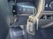 2022 Ford Super Duty F-350 SRW Pickup LARIAT