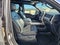 2022 Ford Super Duty F-350 SRW Pickup Platinum